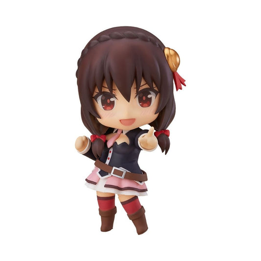 Nendoroid Yunyun(re-run)