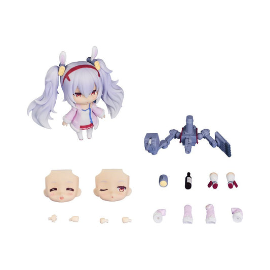 Nendoroid Laffey DX