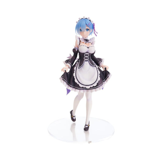 Rem