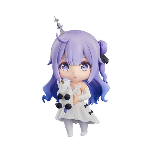 Nendoroid Unicorn