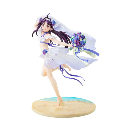 Yuuki Summer Wedding Ver.(re-order)