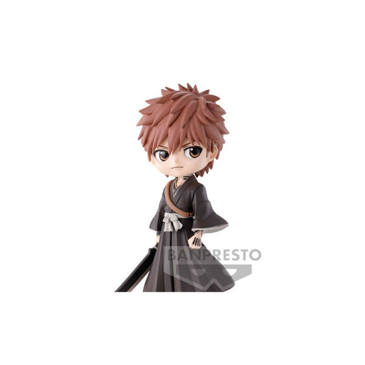 'BLEACH Q posket-ICHIGO KUROSAKI-Thousand-Year Blood War ver.(ver.B)