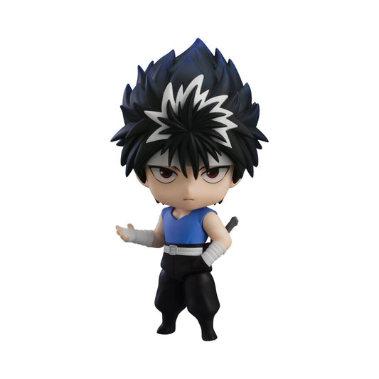 Nendoroid Hiei