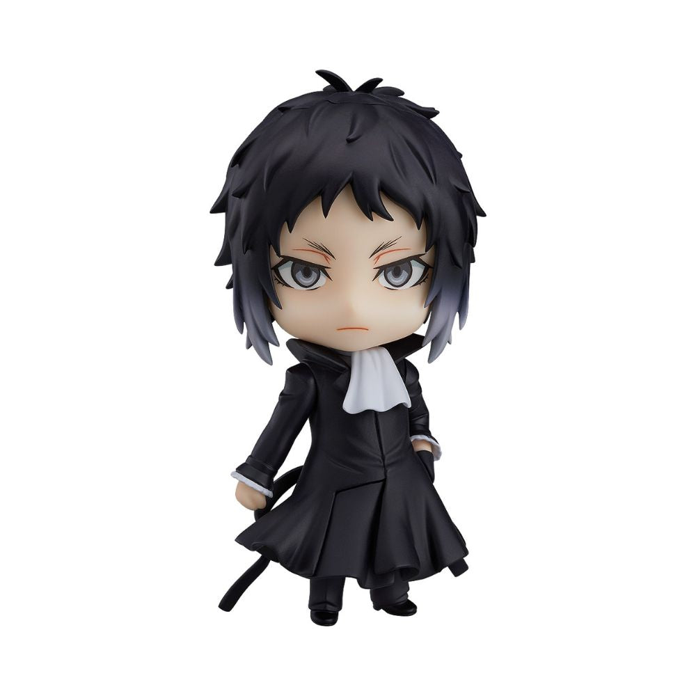 Nendoroid Ryunosuke Akutagawa(re-run)