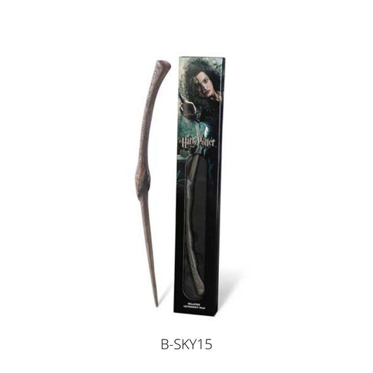 Bellatrix Blister wand