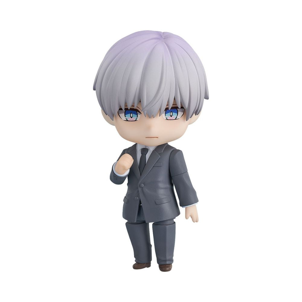 Nendoroid Himuro-kun