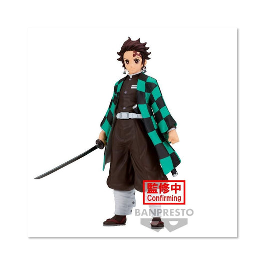 Demon Slayer: Kimetsu no Yaiba FIGURE vol.28