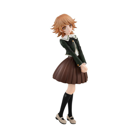 POP UP PARADE Chihiro Fujisaki