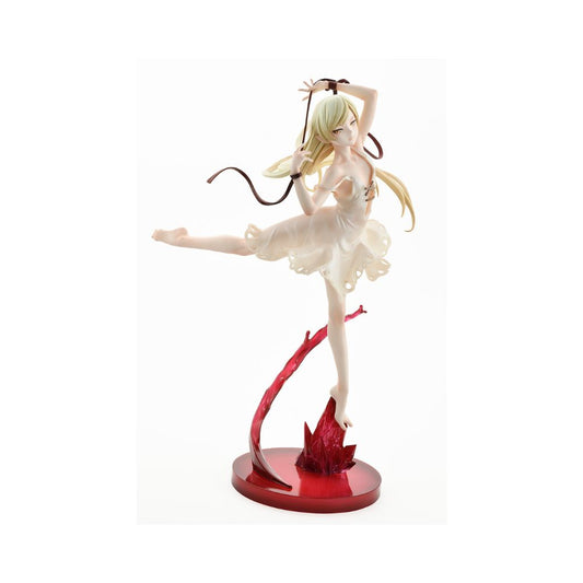 Kiss-shot Acerola-orion Heart-under-blade 12 years old version