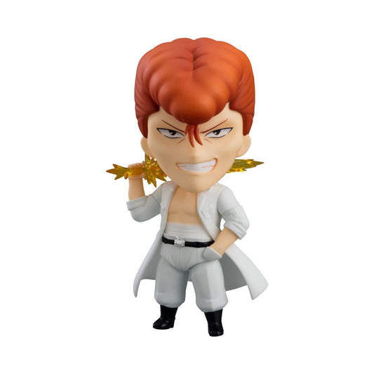 Nendoroid Kazuma Kuwabara