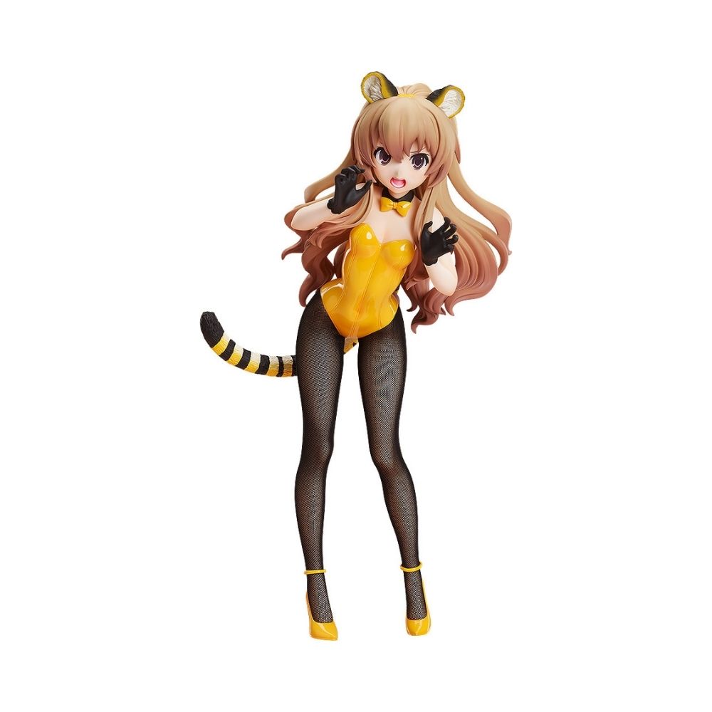 Taiga Aisaka: Tiger Ver.