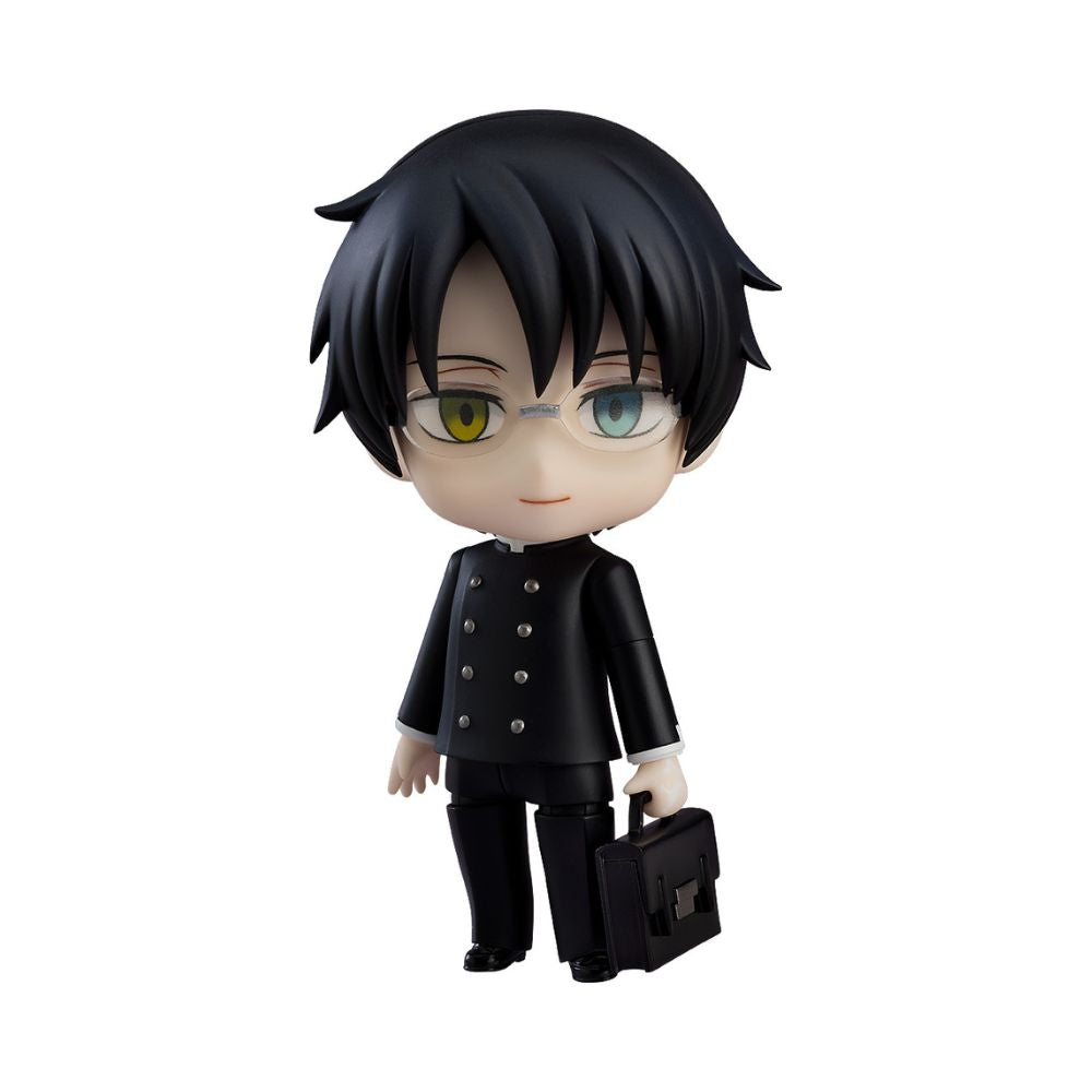 Nendoroid Kimihiro Watanuki