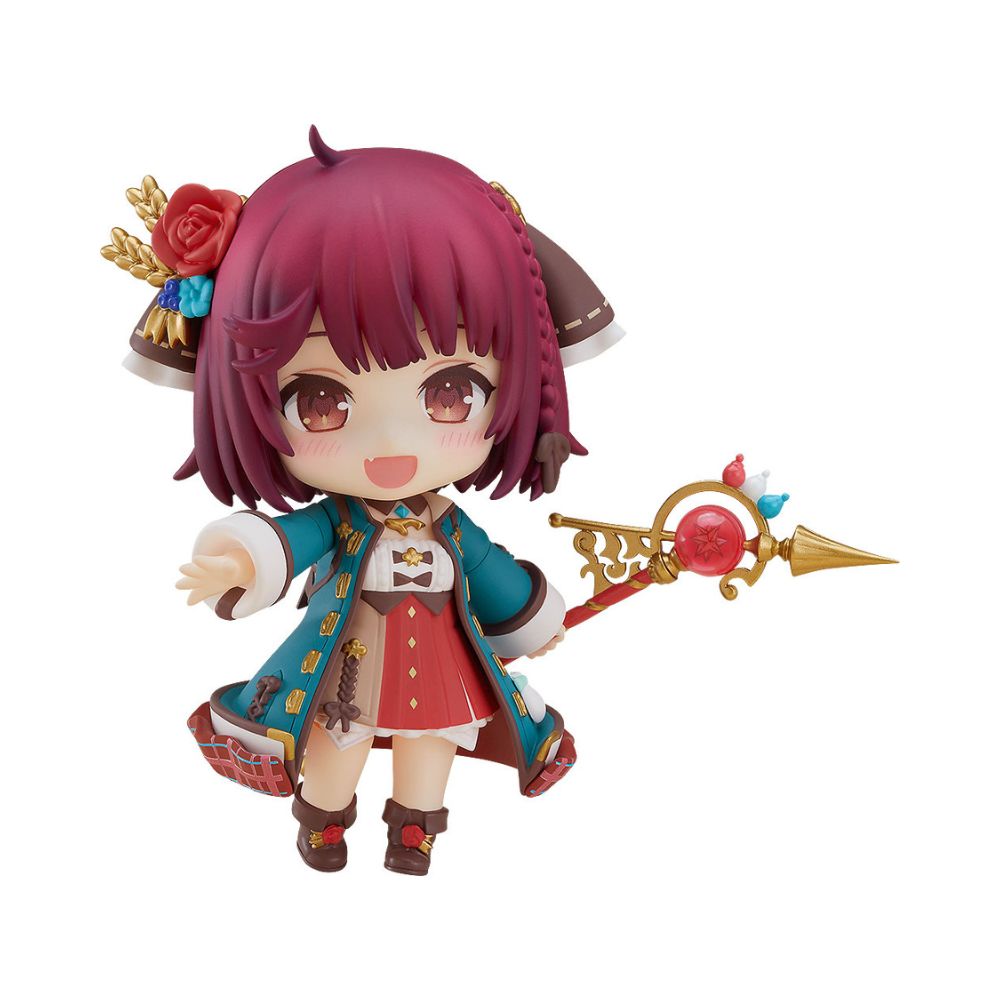 Nendoroid Sophie Neuenmuller