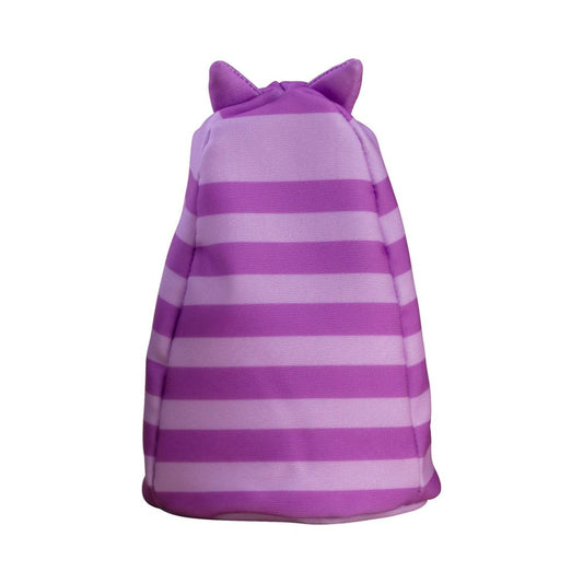 Nendoroid More Bean Bag Chair: Cheshire Cat