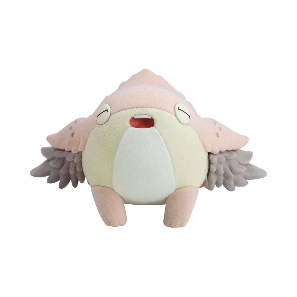 Meinya