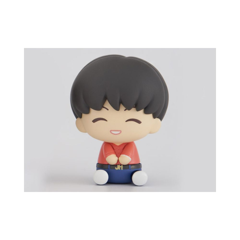 'TinyTAN Dynamite FIGUREvol.1(D:j-hope)