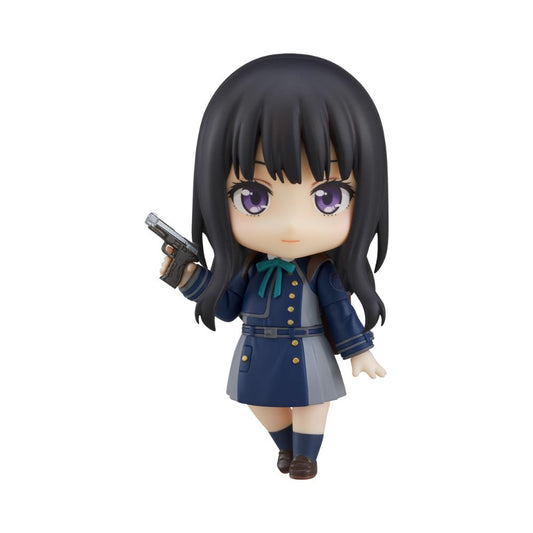 Nendoroid Takina Inoue