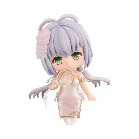 Nendoroid Luo Tianyi: Grain in Ear Ver.