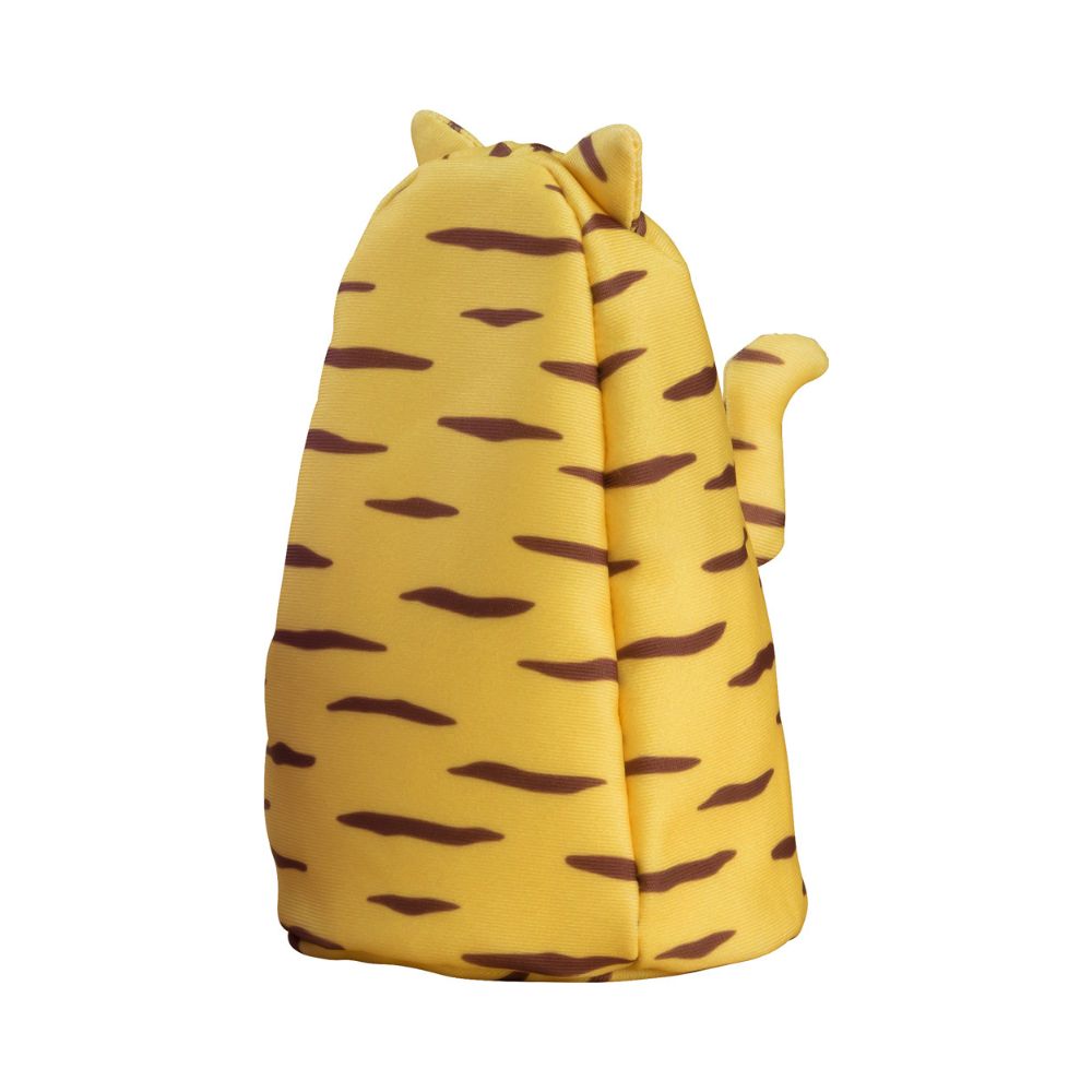 Nendoroid More Bean Bag Chair: Tiger