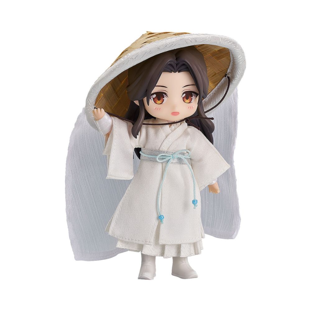 Nendoroid Doll Xie Lian