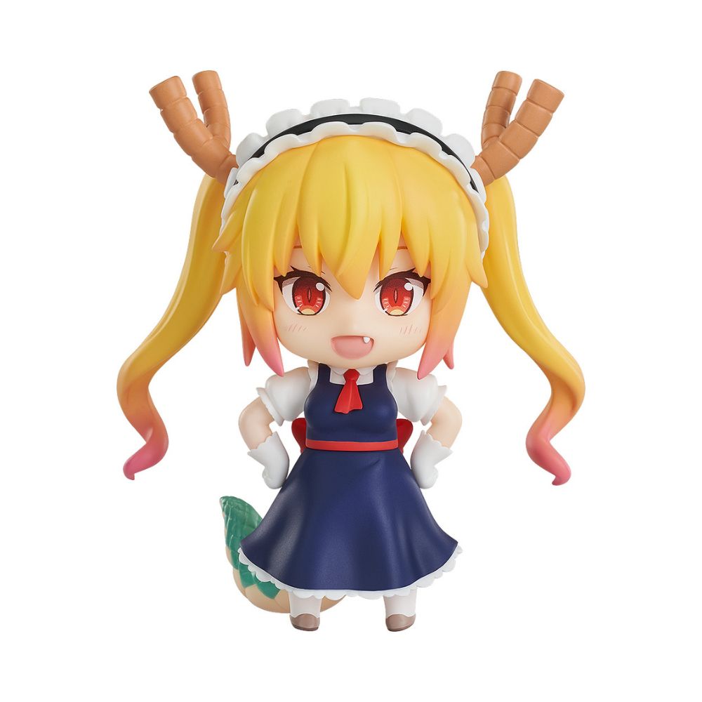 Nendoroid Tohru