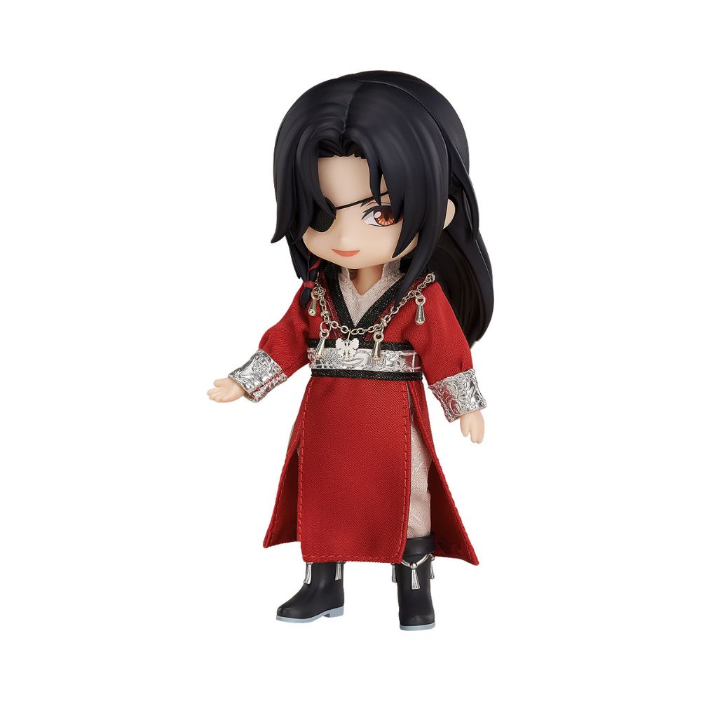 Nendoroid Doll Hua Cheng