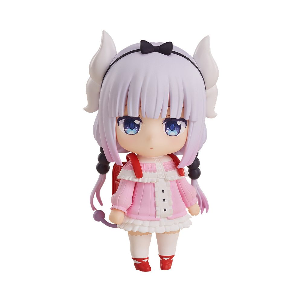 Nendoroid Kanna