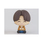 'TinyTAN Dynamite FIGUREvol.2(C:Jung Kook)