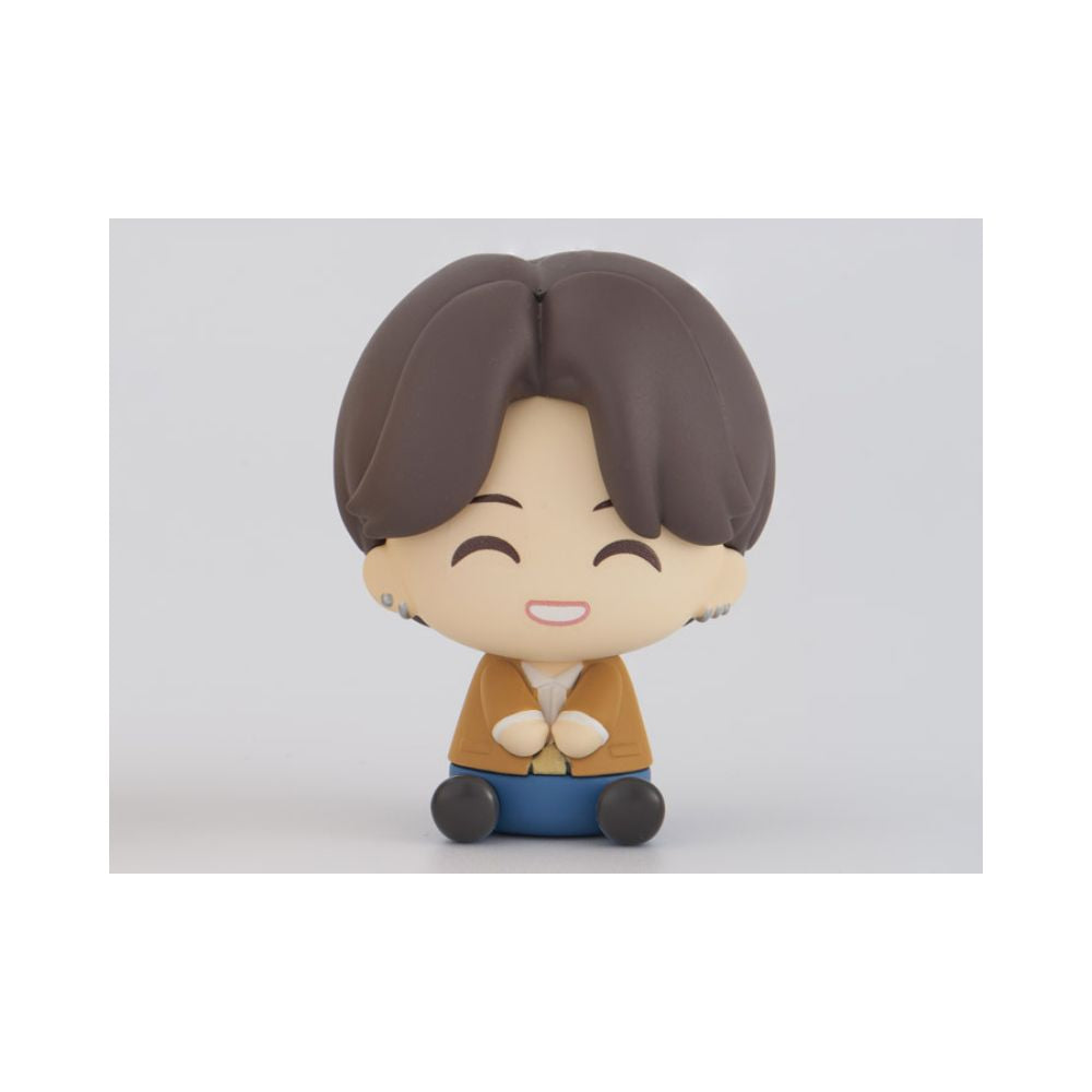 'TinyTAN Dynamite FIGUREvol.2(C:Jung Kook)