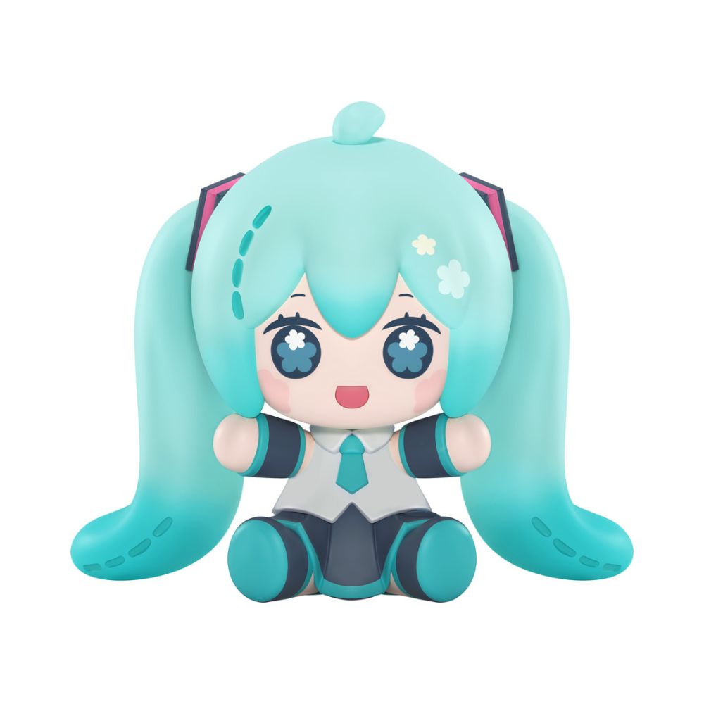 Huggy Good Smile Hatsune Miku Ver.