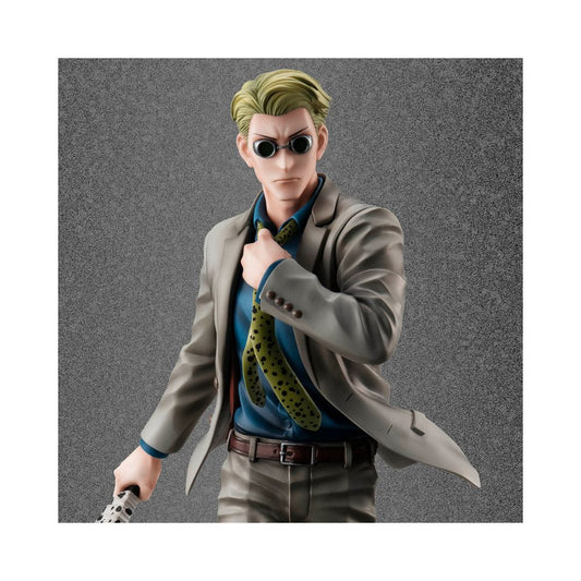 FIGURE Jujutsu Kaisen Kento Nanami