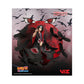 Itachi Uchiha (WALL STATUE)