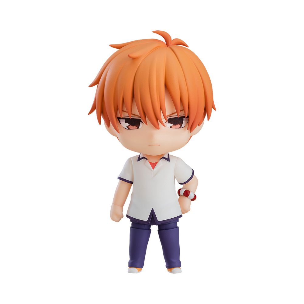 Nendoroid Kyo Soma