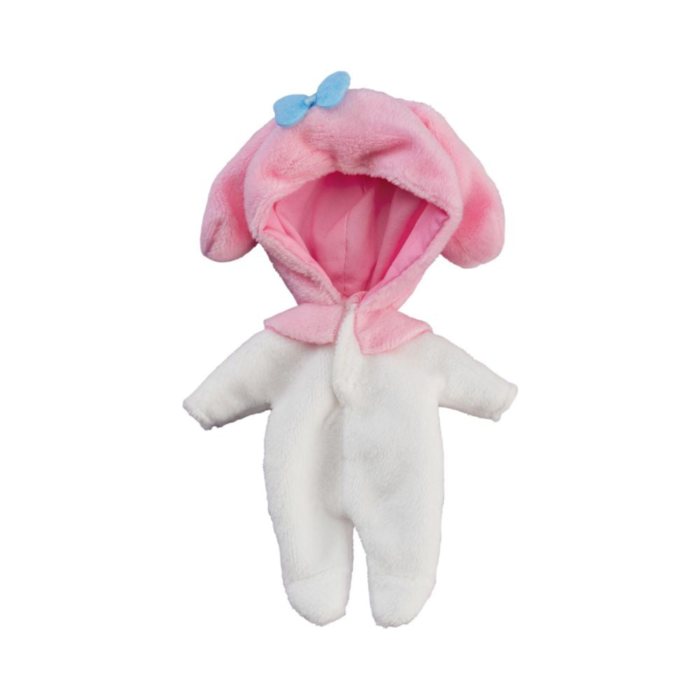 Nendoroid Doll Kigurumi Pajamas: My Melody