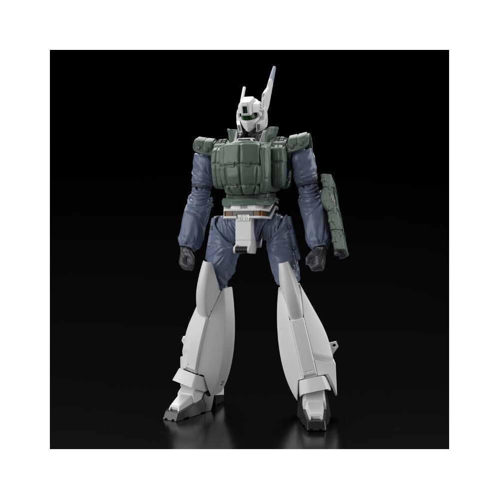 Mobile Police Patlabor 1/43 AV-98 Ingram Reactive Armor