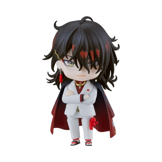 Nendoroid Vox Akuma