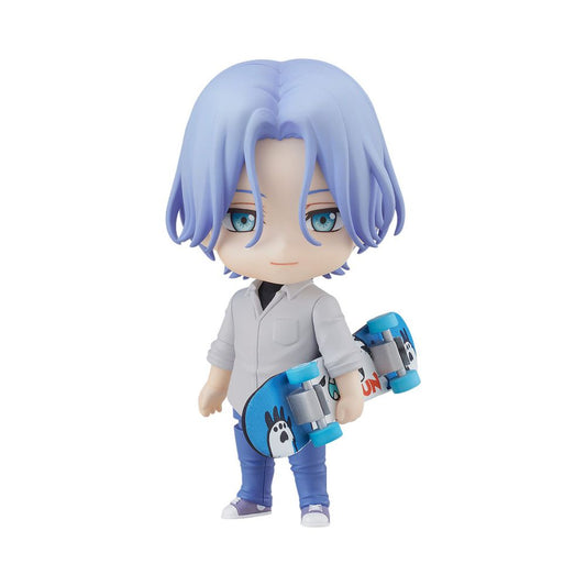 Nendoroid Langa