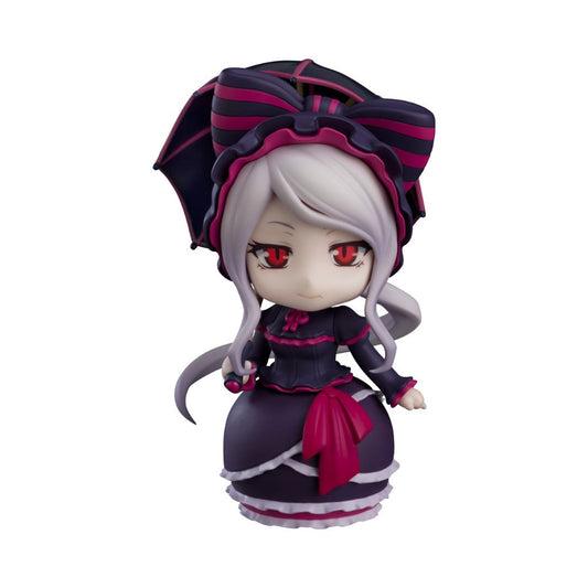 Nendoroid Shalltear