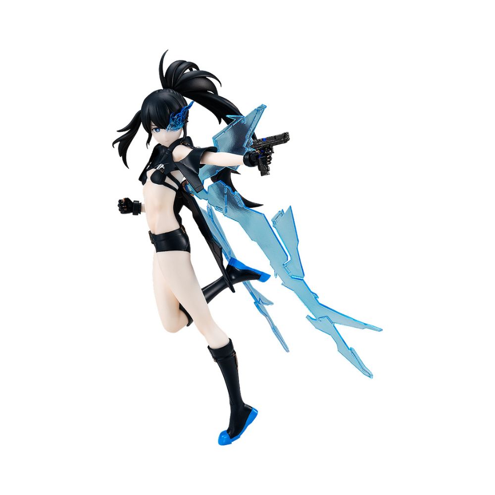 POP UP PARADE Empress [Black Rock Shooter]: DAWN FALL Awakened Ver.