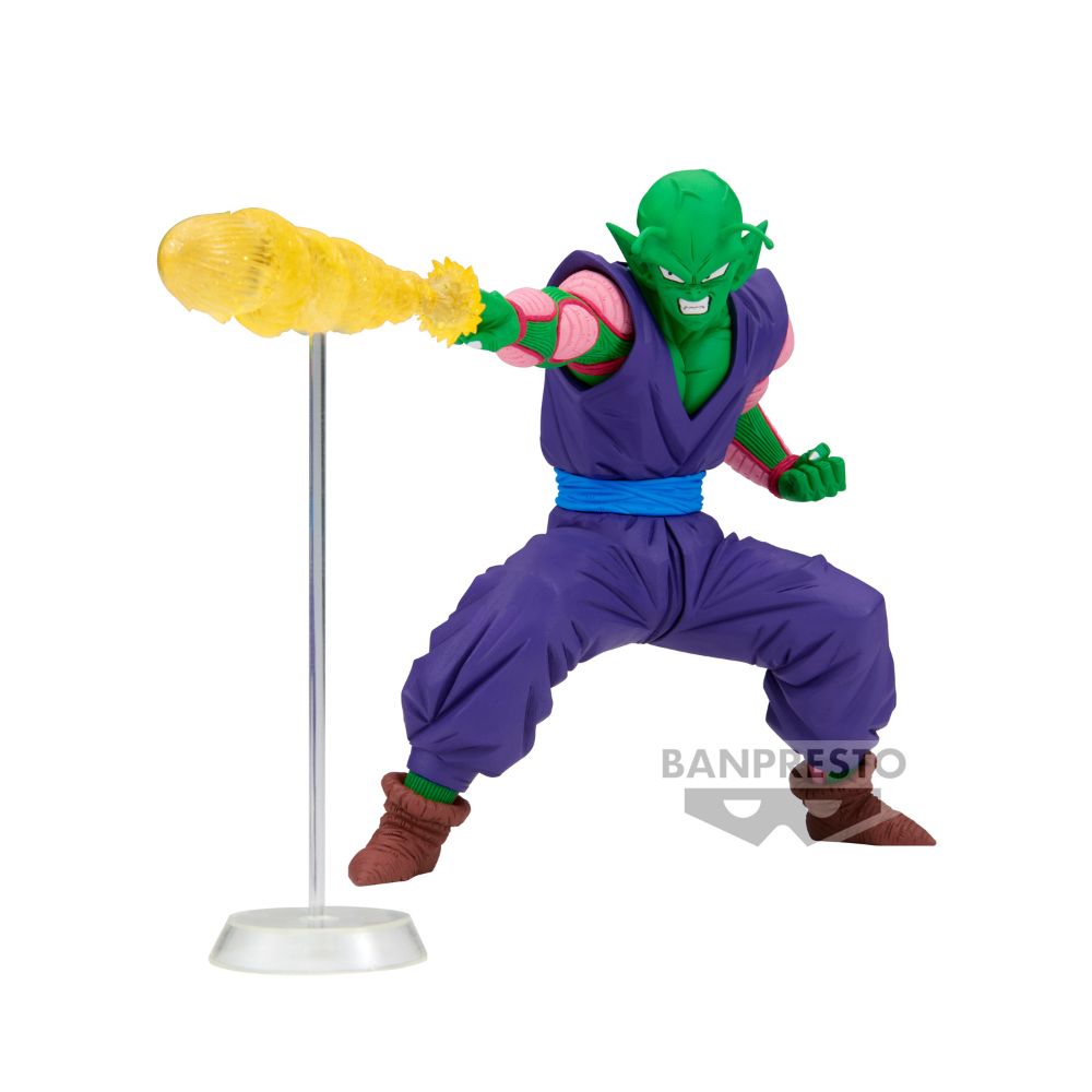 DRAGON BALL Z G×materia THE PICCOLO