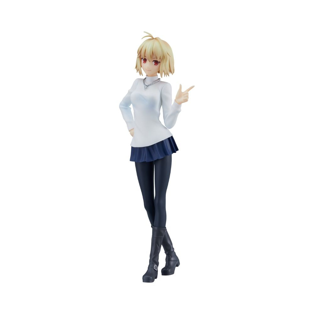 POP UP PARADE Arcueid Brunestud
