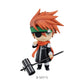 Nendoroid Lavi