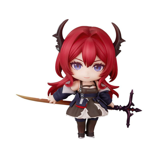 Nendoroid Surtr