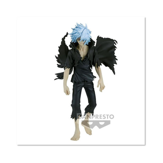 MY HERO ACADEMIA DXF FIGURE-TOMURA SHIGARAKI-