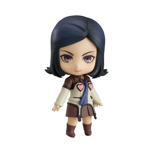 Nendoroid Maya Amano