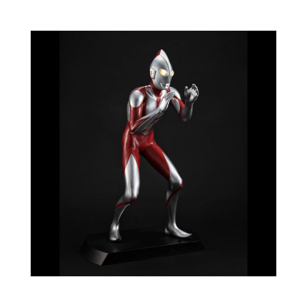 Ultimate Article  Ultraman (Movie：Shin Ultraman)