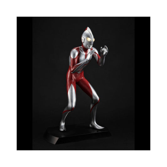 Ultimate Article  Ultraman (Movie：Shin Ultraman)