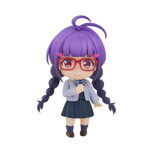 Nendoroid Aoi Izumisawa