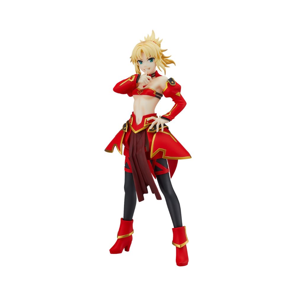 POP UP PARADE Saber/Mordred