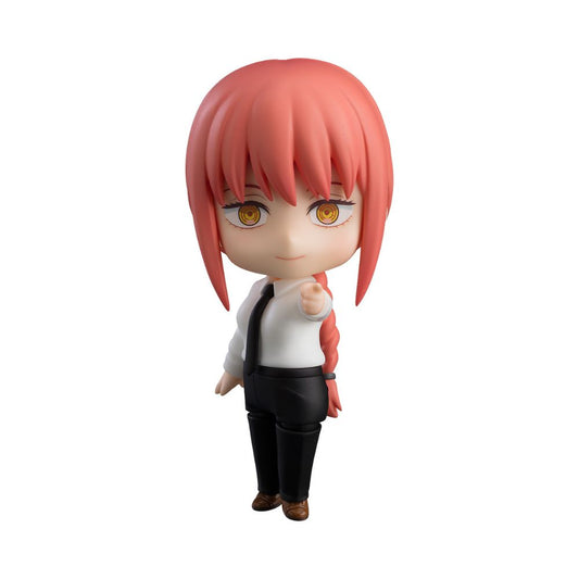 Nendoroid Makima